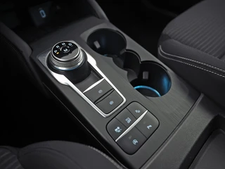 Ford Focus – thumbnail 18