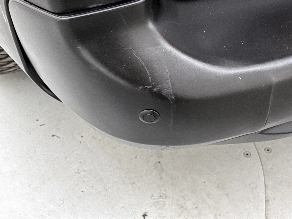 Toyota ProAce – foto 32