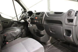 Renault Master – thumbnail 7