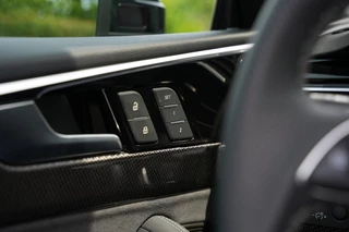 Audi S5 – thumbnail 43