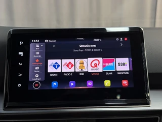 SEAT Tarraco – thumbnail 26