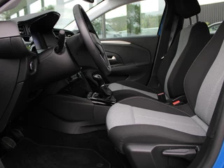 Opel Corsa – thumbnail 14