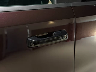 Dodge Ram 1500 – thumbnail 13