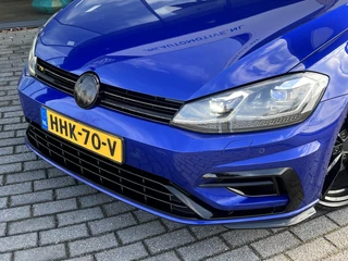 Volkswagen Golf – thumbnail 47