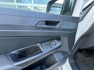 Volkswagen Caddy – thumbnail 14