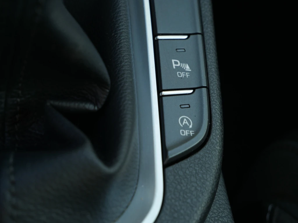 Hyundai i30 – foto 30