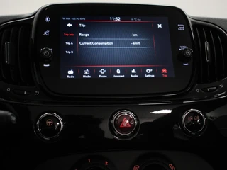Fiat 500C – thumbnail 39