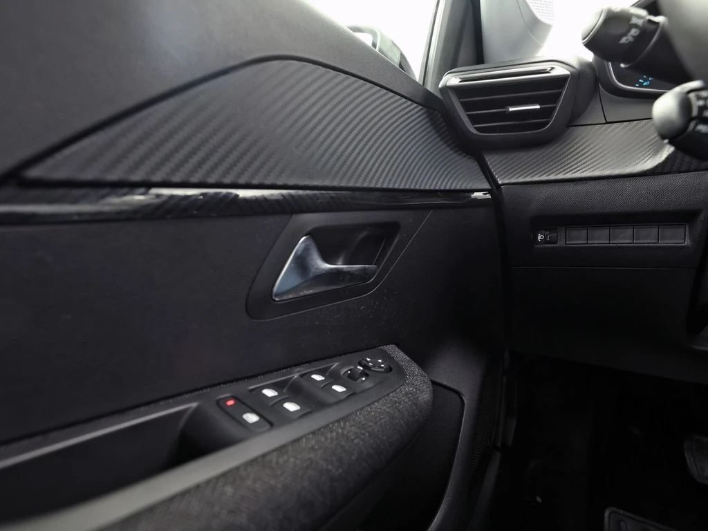 Peugeot 208 – foto 22