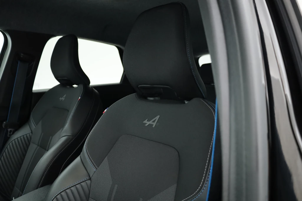 Renault Captur – foto 8