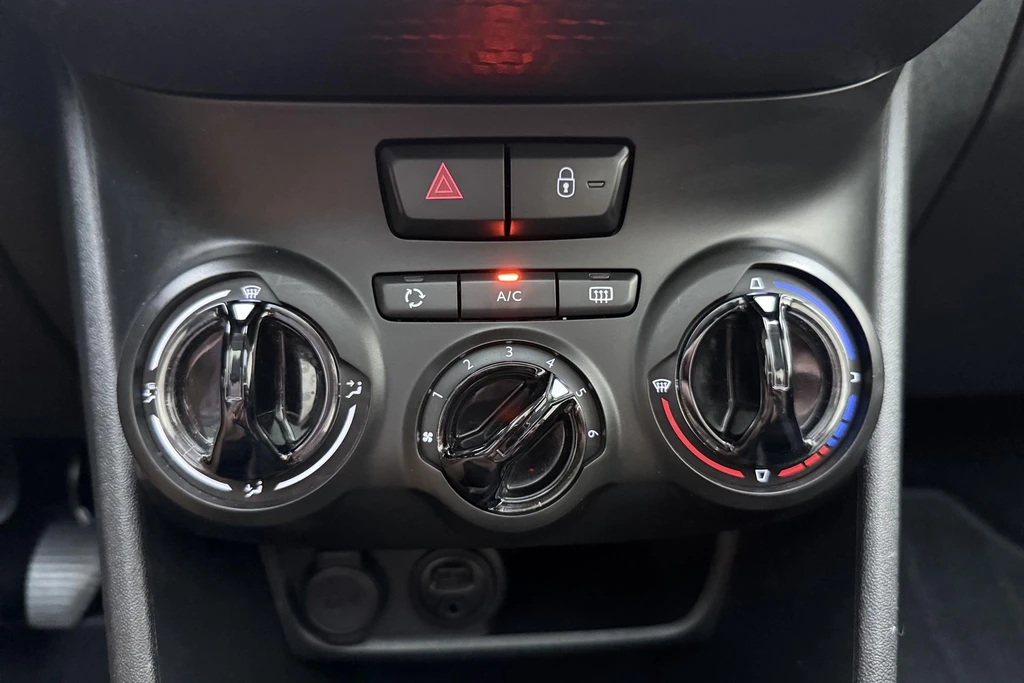 Peugeot 2008 – foto 24