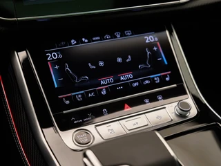 Audi Q8 – thumbnail 27