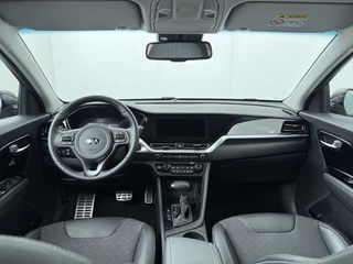 Kia Niro – thumbnail 36