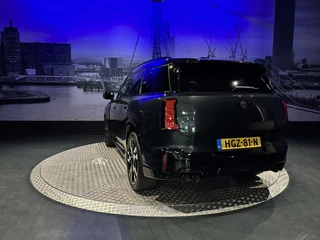 MINI Countryman – thumbnail 6