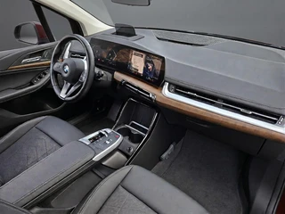 BMW 2 Serie – thumbnail 17