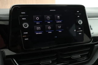 Volkswagen T-Roc – thumbnail 32