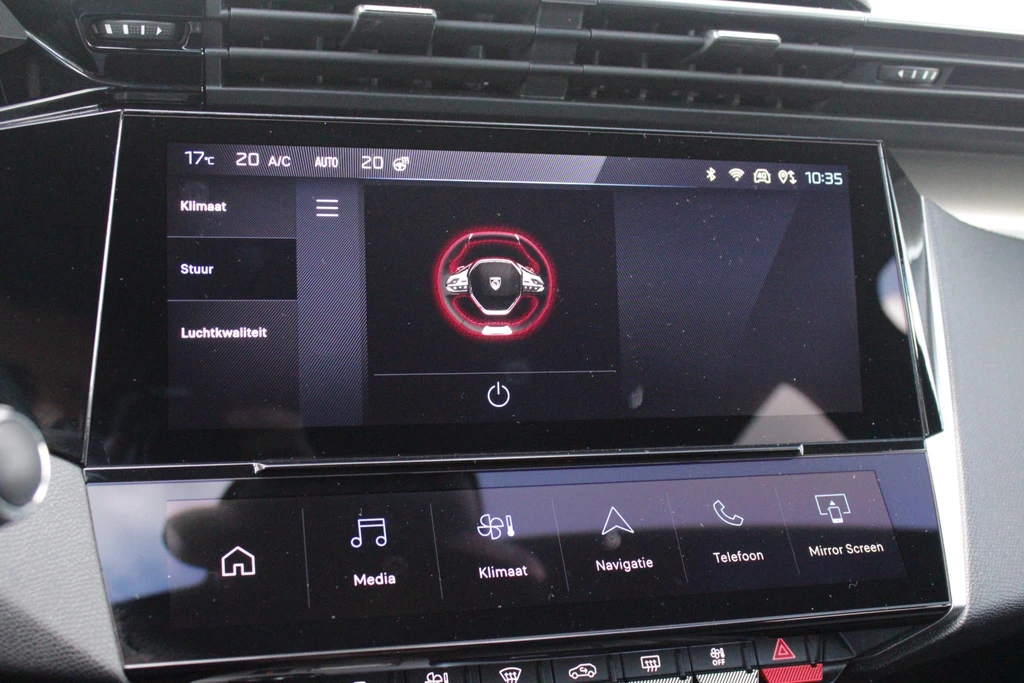 Peugeot 408 – foto 44