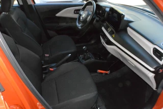 Suzuki Swift – thumbnail 25