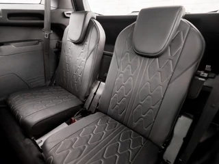 Peugeot 5008 – thumbnail 20