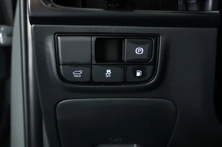 Hyundai Tucson – thumbnail 23
