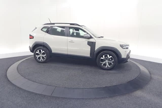 Dacia Duster – thumbnail 15