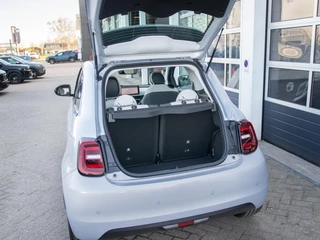 Fiat 500 – thumbnail 23