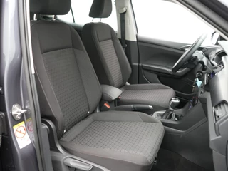 Volkswagen T-Cross – thumbnail 31