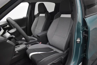 Opel Frontera – thumbnail 29