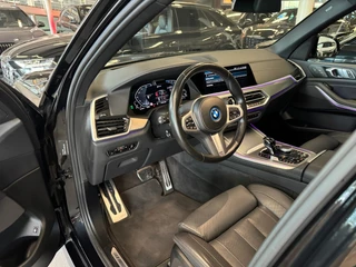 BMW X5 – thumbnail 11