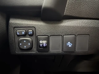 Toyota Auris – thumbnail 27