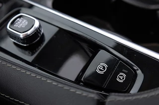 Volvo XC90 – thumbnail 46