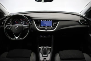 Opel Grandland X – thumbnail 11