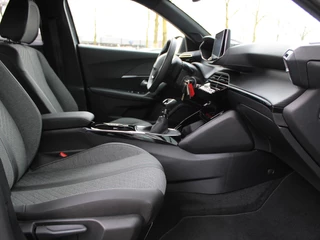 Peugeot 2008 – thumbnail 9