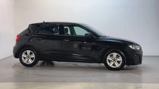 Audi A1 Sportback – thumbnail 5