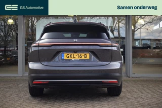 NIO EL6 – thumbnail 4