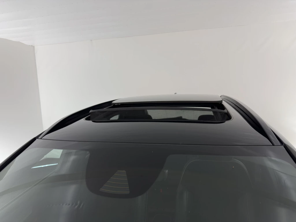 Volvo XC40 – foto 8