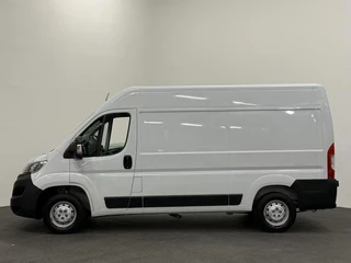 Opel Movano – thumbnail 3