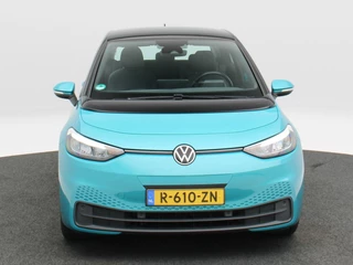 Volkswagen ID.3 – thumbnail 6