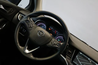 Opel Astra – thumbnail 24
