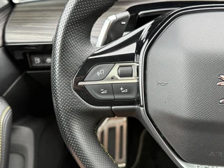 Peugeot 508 – thumbnail 18