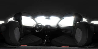Kia Picanto – thumbnail 63