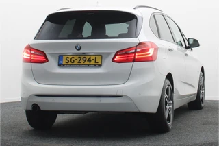 BMW 2 Serie – thumbnail 7