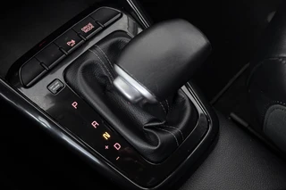 Kia Rio – thumbnail 16