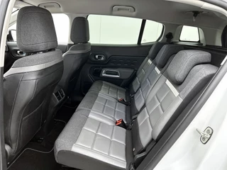 Citroën C5 Aircross – thumbnail 27