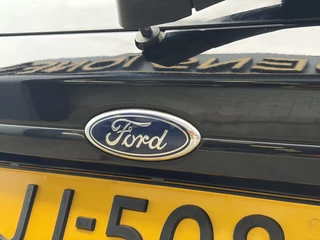 Ford Fiesta – thumbnail 37