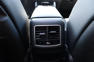 Kia Sportage – thumbnail 35