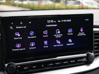 Kia XCeed – thumbnail 11
