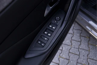 Peugeot 408 – thumbnail 21