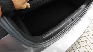 Opel Mokka – thumbnail 26