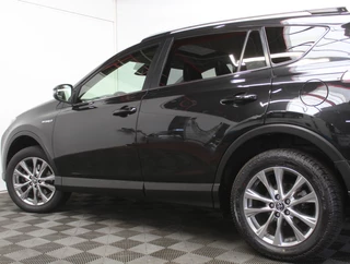 Toyota RAV4 – thumbnail 23