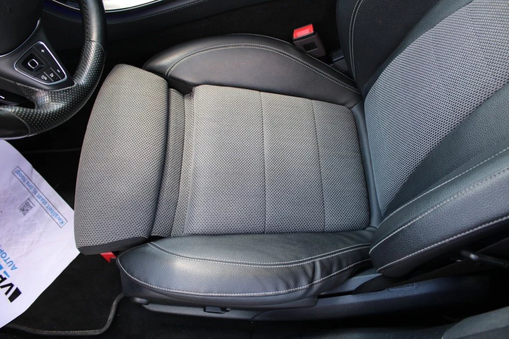 Mercedes-Benz E-Klasse – foto 41